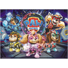 Пазл DoDo Paw Patrol Операція: вибух метеориту 60 елементів (200532)