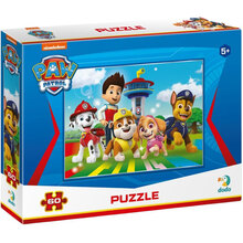 Пазл Dodo Paw Patrol 60 элементов (200145)