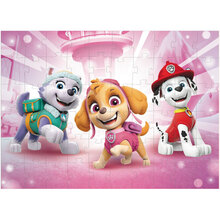 Пазл Dodo Paw Patrol 60 элементов (200148)