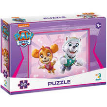 Пазл DODO Paw Patrol 30 эл (200144)