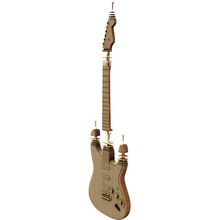 3D пазл Cartonic 3D Puzzle Guitar (CARTGUITAR)