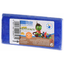 Пластилін BECKS PLASTILIN B102348