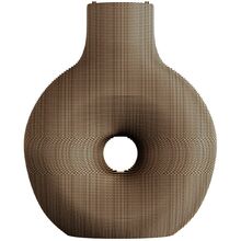 3D пазл Cartonic Nordic Vase (CARTVASEN)