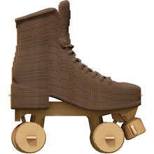 Пазл CARTONIC 3D Roller skates (CARTROLL)