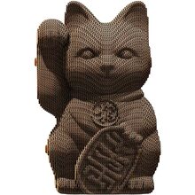 Пазл CARTONIC 3D Lucky cat (CARTLUCK)