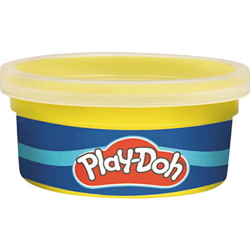 Игровой набор для лепки PLAY-DOH Пожарная машина (F0649) Лепка наборы для лепки