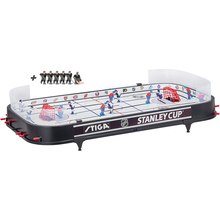 Настільний хокей STIGA Hockey Game NHL Stanley Cup 3T (71-1147-01)