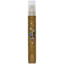 Клей-карандаш BIC Kids Glitter Glue Metallic 6 шт (893269)