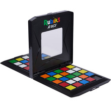 Головоломка RUBIK'S S3 П'ятнашки (6066350R)