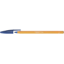 Ручка шариковая BIC Orange Blue (bc8099221)