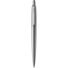 Ручка гелева PARKER JOTTER 17 SS CT GEL (16 162)