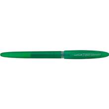 Ручка гелева UNI Signo Gelstick Green (UM-170. Green)