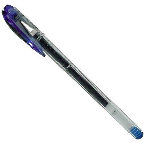 Гелева ручка UNI Signo Blue (UM-120.Blue) Гелева ручка UNI Signo Blue (UM-120.Blue)