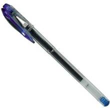 Гелева ручка UNI Signo Blue (UM-120.Blue)