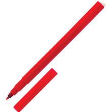 Набір фломастерів Centropen Washable 30 шт (7790/30 ТП)