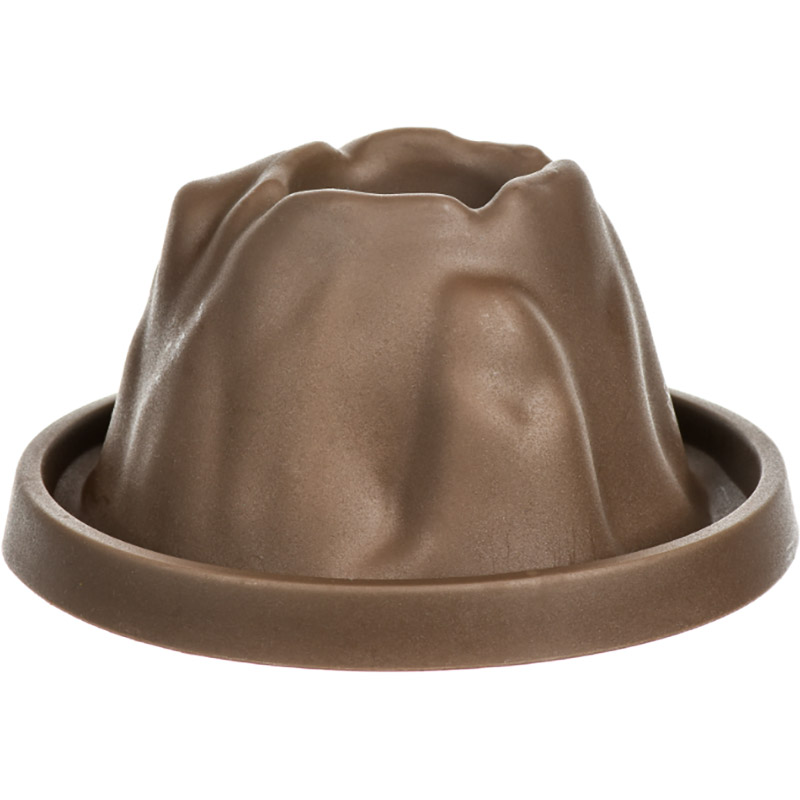 Науковий набір SAME TOY Виверження вулкана (609Ut) Для кого універсально