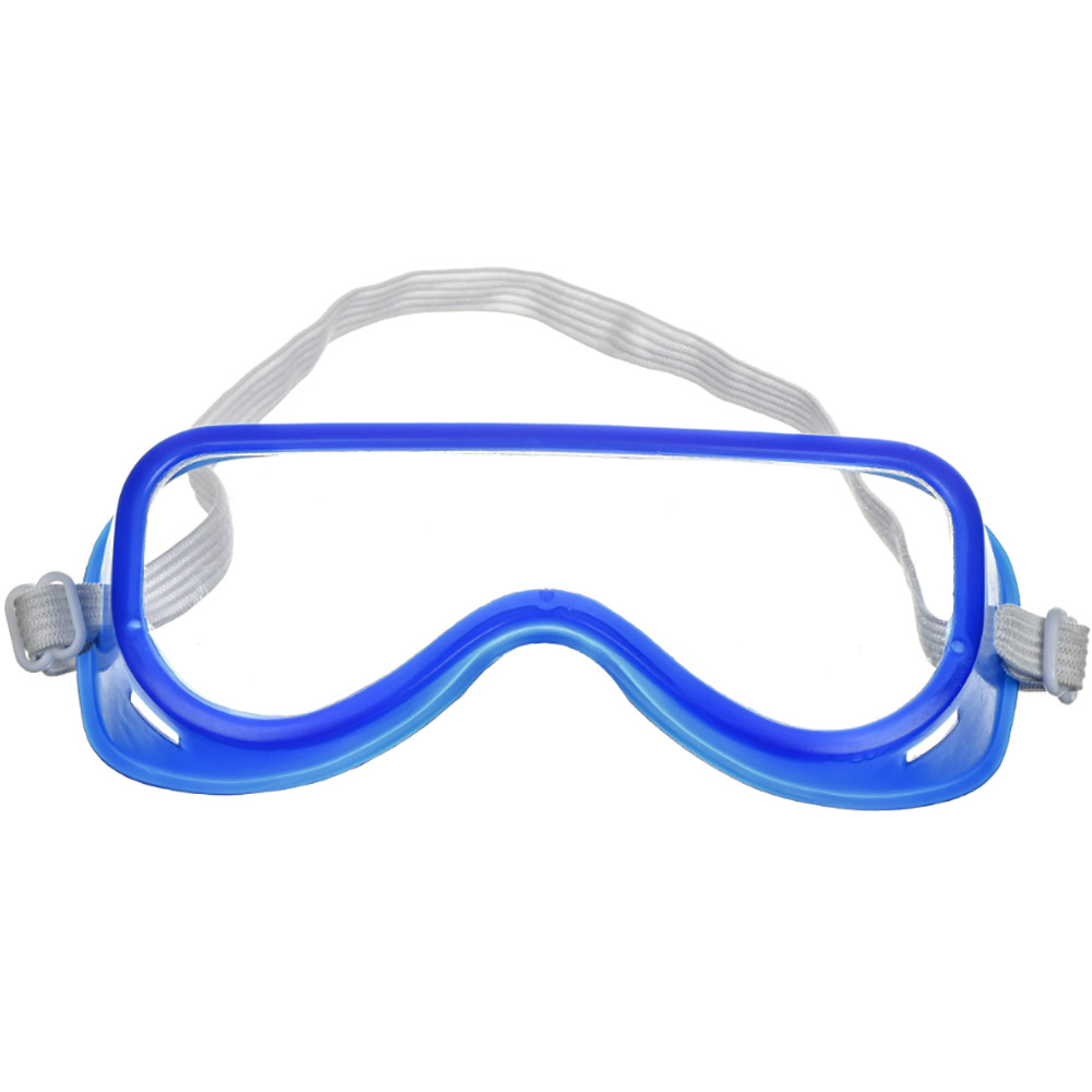 Фото Науковий набір SAME TOY Виверження вулкана (609Ut)