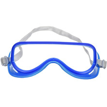 Науковий набір SAME TOY Виверження вулкана (609Ut)