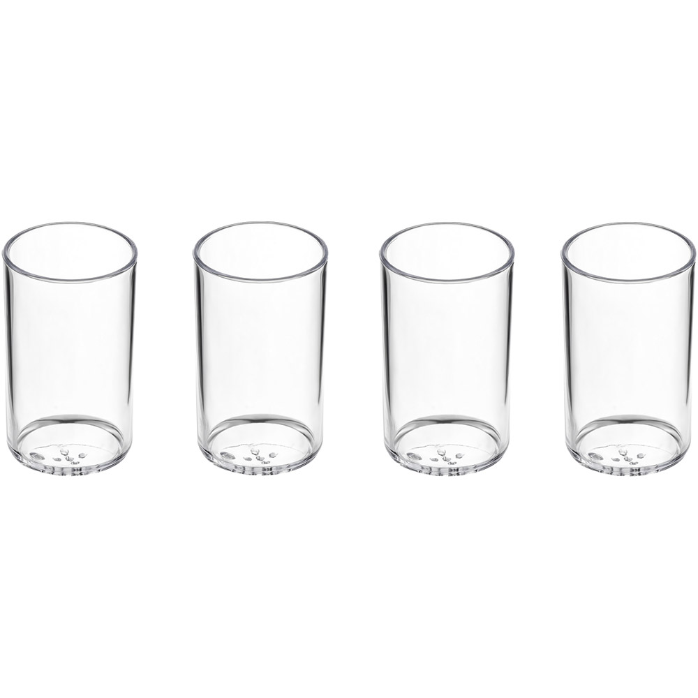 Науковий набір SAME TOY Система очищення води (611Ut) Вік від 10 років