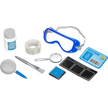 Науковий набір SAME TOY Набір детектива (607Ut)