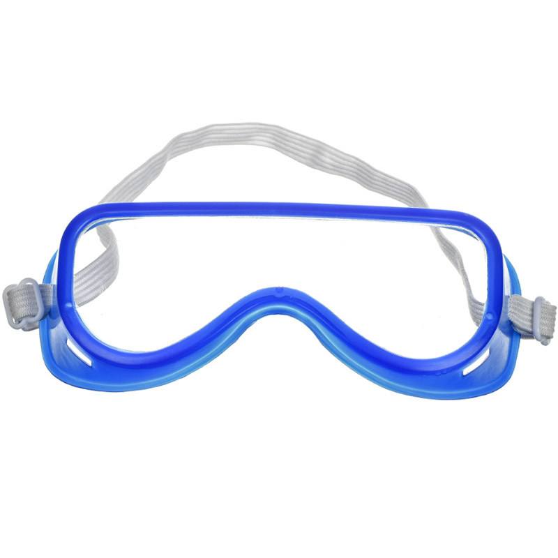 Науковий набір SAME TOY Набір детектива (607Ut) Матеріал пластик