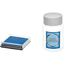 Науковий набір SAME TOY Набір детектива (607Ut)