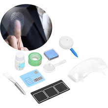 Науковий набір SAME TOY Набір детектива (607Ut)