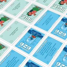 Настольная игра WINNING MOVES Monopoly UK: Disney Lilo and Stitch (WM02869-EN1-6)
