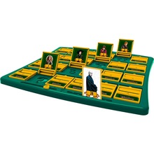 Настольная игра WINNING MOVES Harry Potter Guess Who? (WM03364-ML2-6)