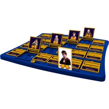Настольная игра WINNING MOVES Harry Potter Guess Who? (WM03364-ML2-6)