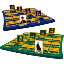 Настольная игра WINNING MOVES Harry Potter Guess Who? (WM03364-ML2-6)