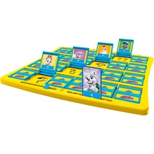 Настольная игра WINNING MOVES Paw Patrol Guess Who? (WM04175-ML3-6)
