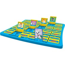 Настольная игра WINNING MOVES Paw Patrol Guess Who? (WM04175-ML3-6)
