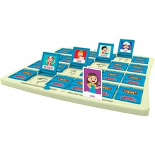 Настольная игра WINNING MOVES Jobs Guess Who? (WM04515-ML1-6)