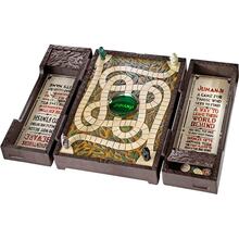 Настольная игра NOBLE COLLECTION JUMANJI Board Game Collector (NN3531)
