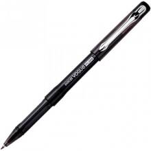 Ручка BAOKE Vogue 0.5 мм Black (PEN-BAO-PC3318-B)