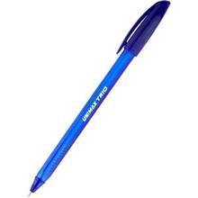 Ручка UNIMAX Trio Blue (UX-104-02)