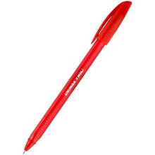 Ручка UNIMAX Trio Red (UX-104-06)