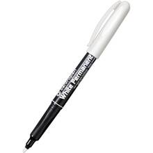 Маркер CENTROPEN Permanent 2686 1.2мм White (2686/11)