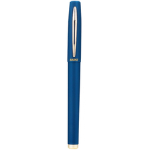 Гелева ручка BAOKE 0.5 мм Blue (PEN-BAO-1828A-BL)