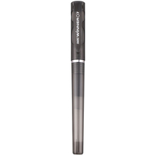 Ручка гелева BAOKE Winner 0.7 мм Black (PEN-BAO-PC1688-B)