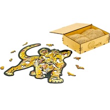 Пазл PUZZLEOK Сімба A3 (PuzA3-03133)