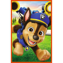 Набір пазлів TREFL Paw patrol Собача банда (5900511348866)