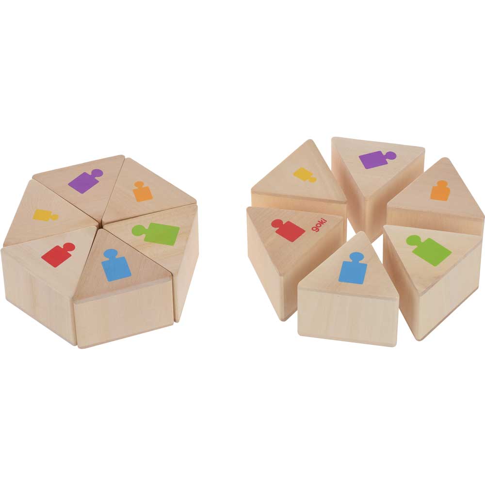 

Игра мемо GOKI Запомни вес (56684G), Игра мемо Запомни вес 56684G