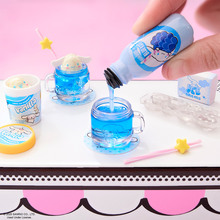Ігровий набір MGA'S MINIVERSE Sanrio S2 Створи стиль разом з Хеллоу Кітті та друзями (547235)