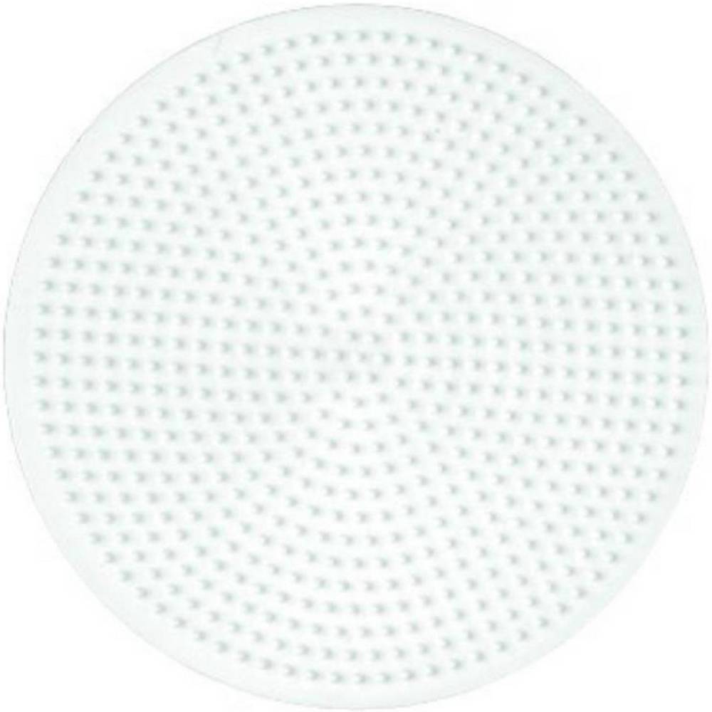 Термомозаїка HAMA MIDI велике коло 631 елемент (221) Для кого універсально