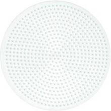 Термомозаїка HAMA MIDI велике коло 631 елемент (221)