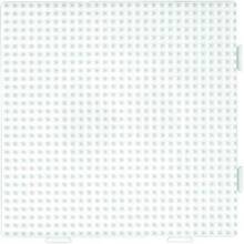 Термомозаїка HAMA MIDI великий квадрат 841 елемент (234)