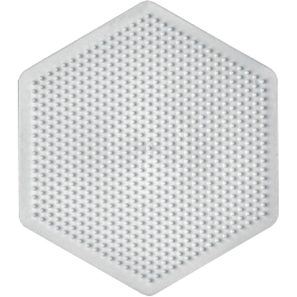 Термомозаика HAMA MIDI Шестиугольник 721 элемент (276) Для кого универсально