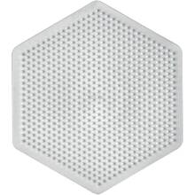 Термомозаика HAMA MIDI Шестиугольник 721 элемент (276)